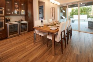 Dal Saddle Brook Farmhouse