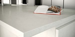 Engineered Stone
