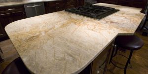 Quartzite