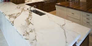 Marble Example