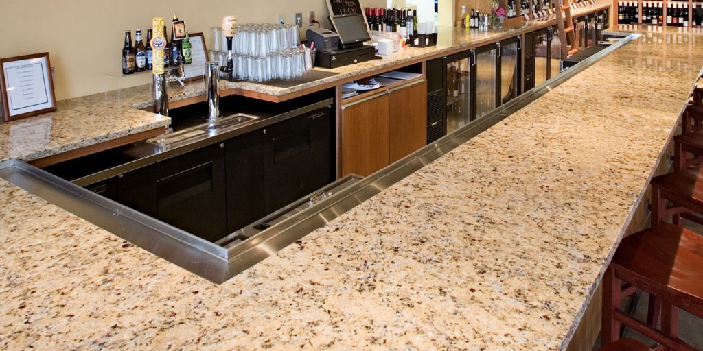 granitebartopNeedtoEdit1cropped A&S